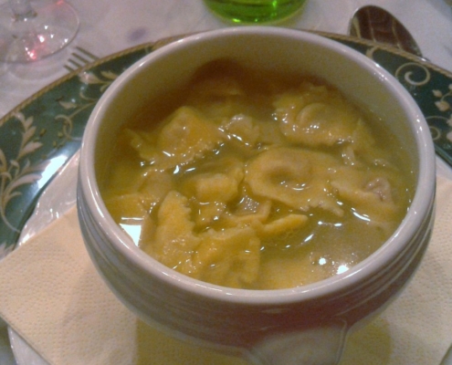 agriturismo-ca-marsiglia (2)