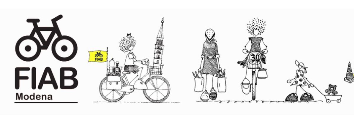 Mercoledì 8 luglio – Pedalata serale & Cocomerata
