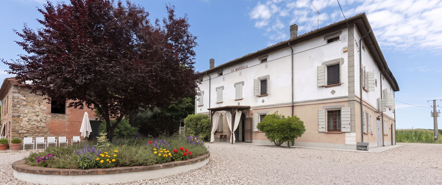 AGRITURISMO_CA_MARSIGLIA-home_esterno