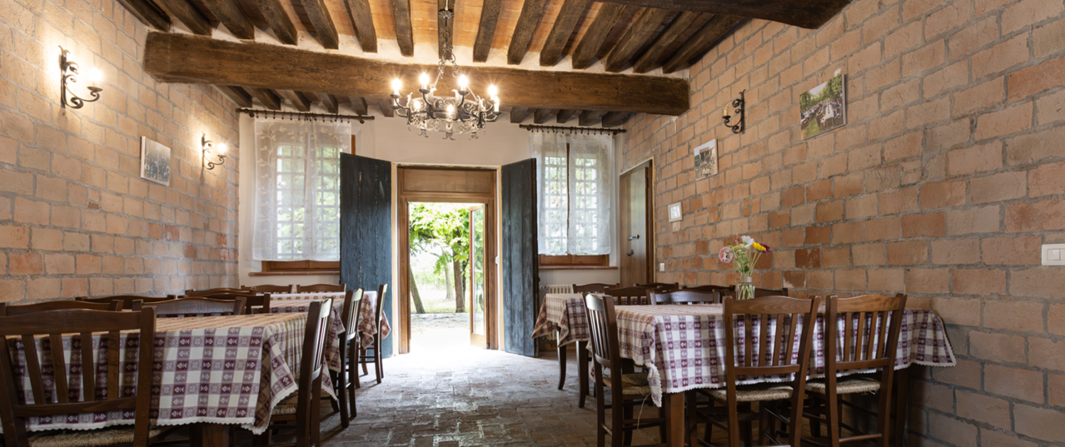 AGRITURISMO_CA_MARSIGLIA-home_sala1