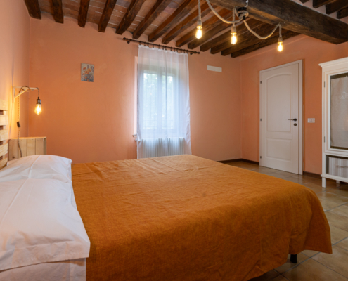 AGRITURISMO_CA_MARSIGLIA_camera_calendula (4)