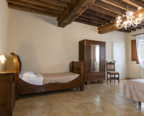 AGRITURISMO_CA_MARSIGLIA_camera_camomilla (2)