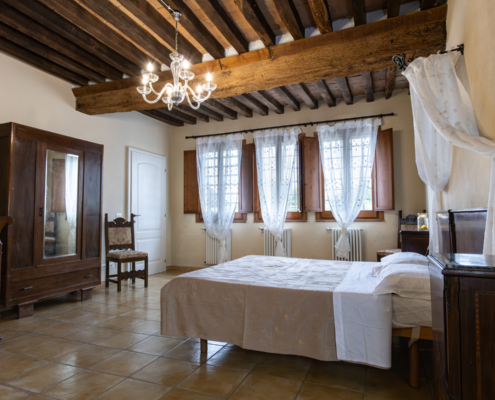 AGRITURISMO_CA_MARSIGLIA_camera_camomilla (3)