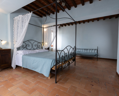 AGRITURISMO_CA_MARSIGLIA_camera_nontiscordardime (2)
