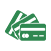 ico-carte-credito - verde