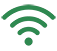 ico-wifi - verde