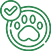 pet verde