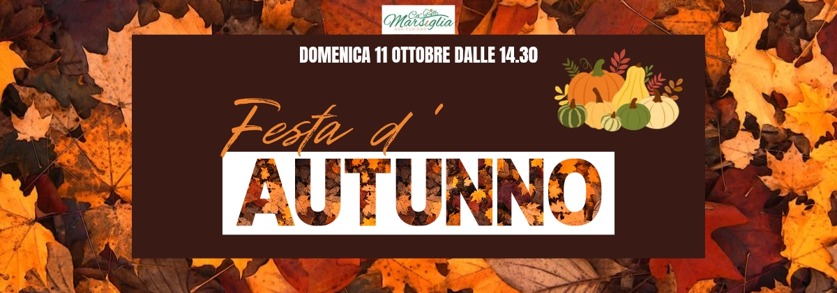 Atmosfera da Paura